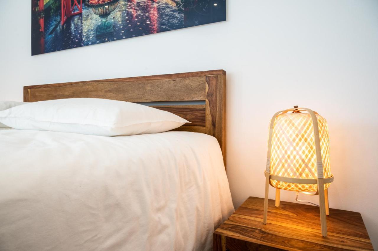 Brussels Centre Bnb Sablon I, II Et V Zewnętrze zdjęcie