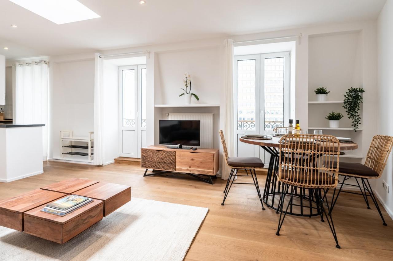 Brussels Centre Bnb Sablon I, II Et V Zewnętrze zdjęcie