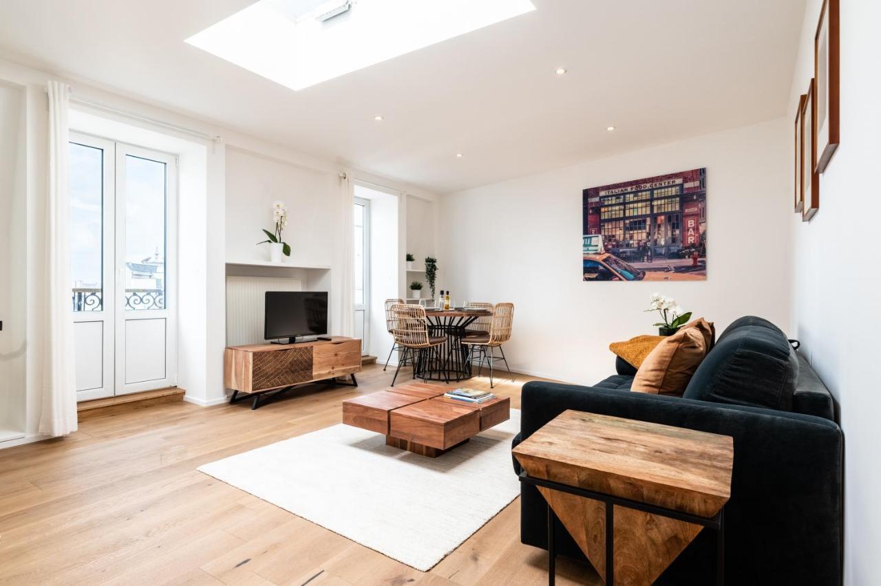 Brussels Centre Bnb Sablon I, II Et V Zewnętrze zdjęcie
