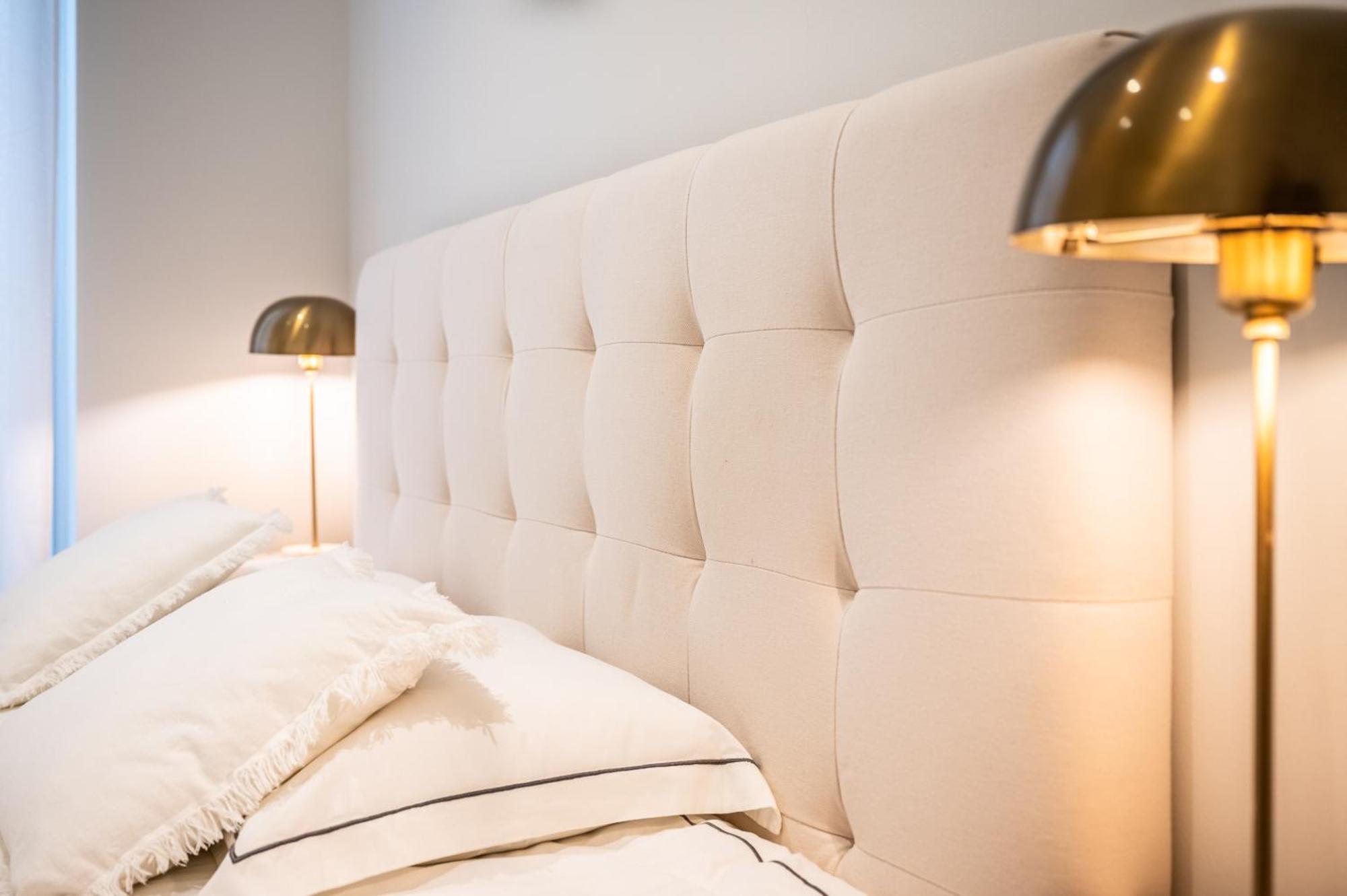 Brussels Centre Bnb Sablon I, II Et V Zewnętrze zdjęcie